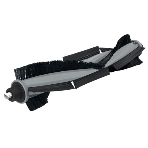 Sweeping Robot Cleaning Brush Vacuum Cleaner Accessories ABS-A 1