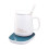 Getränke, Kaffee, Getränke, USB-Heizung, Tablett,-Grün 1