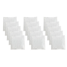 5/10/12/15Pcs Replacement Dust Bags for BSG7 BSGL3 BSG6 126E-D