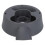 Cooking Blender Food Processor Main Pot Container Base Plate for 1