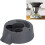 Cooking Blender Food Processor Main Pot Container Base Plate for 2