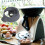 Cooking Blender Food Processor Main Pot Container Base Plate for 4