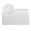 Non-woven Fabric Replacement Mop Cloth Durable Sweeper-B 5