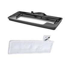 Remplacement du planeur de tapis pour planeur de tapis EASYFIX-B
