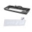 Remplacement du planeur de tapis pour planeur de tapis EASYFIX-B 1