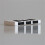 Activated Carbons Refrigerator Air Filter Eliminate Bacteria-A 7