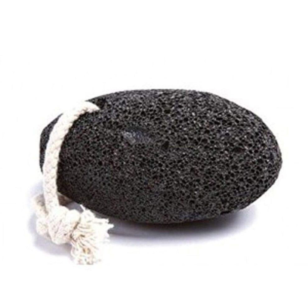 Pumice Stone 911 cm Pemsa Pedicure Callus Volcanic Lava Removal