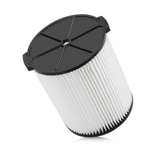 Vacuum Cleaner Filter HEPA Filter Replacement for