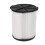 Vacuum Cleaner Filter HEPA Filter Replacement for 6