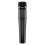 Wired SM57 Microphone with Compact Design and Unique Heart Shape for Easy Carry 1