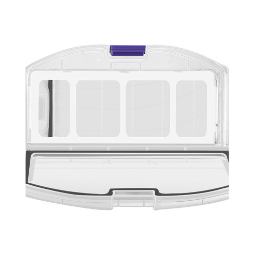 Vacuum Cleaner Dust Bin Dust Collection Box Replacement For