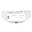Vacuum Cleaner Dust Bin Dust Collection Box Replacement For 6