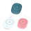 Warmer Cup Heating Pad Gadget Coffee Beverage Drinks USB-Pink 4