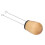 The Artisan's Espresso Distribution Tool: Mastering the Perfect Pour 4