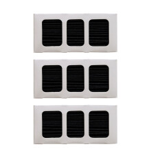 Carbon Activateds Refrigerator Air Filter Freshen for-A