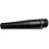 Wired SM57 Microphone with Compact Design and Unique Heart Shape for Easy Carry 2
