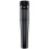 Wired SM57 Microphone with Compact Design and Unique Heart Shape for Easy Carry 3