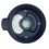 Blender Mixer Base for  TM5 Food Processor Cooking Machine 4