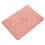 Leather Birth Certificate Holder – Practical and Elegant Protection for Newborns 1