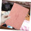 Leather Birth Certificate Holder – Practical and Elegant Protection for Newborns 2