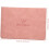 Leather Birth Certificate Holder – Practical and Elegant Protection for Newborns 4