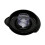 Blender Jar Lid Cover Blender Lid Replacement Durable Juicing 1
