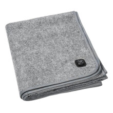 USB Electric Heating Pad 60 x 50 cm 5V Heated Blanket with Thermostat Insulation and Warm Cushion for Outdoor Use