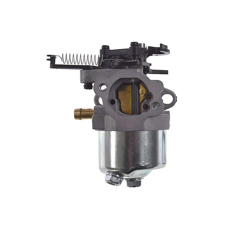 Professional Installation Recommended Carburetor Kit, Replacement Part For Ethanol Fuel Incompatibility Ensuring Smooth Operation 9139052740426