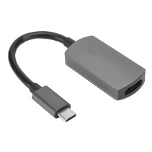 Plug-and-Play-Adapter, Micro-SD-Kartenleser für vereinfachte Datenübertragung und kompaktes Design für tragbare USB-C-Geräte, gute Qualität