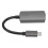 Προσαρμογέας Plug And Play, αναγνώστες καρτών Micro SD για απλοποιημένη μεταφορά 7