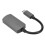 Προσαρμογέας Plug And Play, αναγνώστες καρτών Micro SD για απλοποιημένη μεταφορά 2