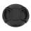 Camera Lens Cover, Thickened, ScratchResistant, Dustproof (4982 mm) 1