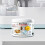 Bee Venom Cream AntiItching Ointment Against Psoriasis 5