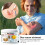 Bee Venom Cream AntiItching Ointment Against Psoriasis 2