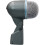 Beta52a Drum Mic Dynamic for Kicks and Bass 4