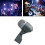 Beta52a Drum Mic Dynamic for Kicks and Bass 2