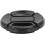 Camera Lens Cover, Thickened, ScratchResistant, Dustproof (4982 mm) 4