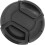 Camera Lens Cover, Thickened, ScratchResistant, Dustproof (4982 mm) 2