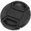 Camera Lens Cover, Thickened, ScratchResistant, Dustproof (4982 mm) 3