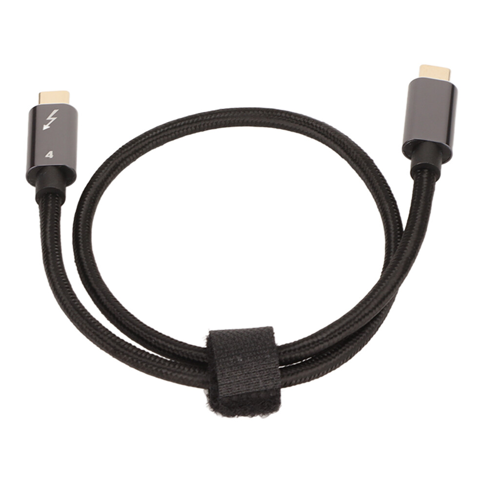 Seamless Connectivity Thunderbolt Adapter,High Speed Transfer Cable For Wide Compatibility, Good Sound, Good Sound, Good Sound, Good Sound, Good Sound 9420858858157