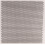 Folder Embossed Stencils Template The Production Christmas Cards Scrapbooking 5