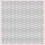Folder Embossed Stencils Template The Production Christmas Cards Scrapbooking 2