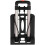 Folding Hand Trolley  
Folding Hand Trolley  
Multipurpose Luggage Trolley 4