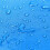Sandpit Cover, Square Waterproof Oxford Fabric Dust Proof Protection with Drawstring Ref: 5221 3