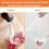Mini Machine à sceller les sacs, thermoscelleuse à main, 7