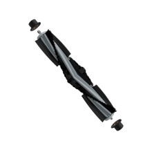 Durable Vacuum Cleaner Roller Brush Sweeping Robot Cleaning-A