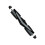 Durable Vacuum Cleaner Roller Brush Sweeping Robot Cleaning-A 1