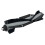 Durable Vacuum Cleaner Roller Brush Sweeping Robot Cleaning-A 6