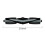 Durable Vacuum Cleaner Roller Brush Sweeping Robot Cleaning-A 4