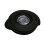 Convenient Mixer Lid Replacement Easy to Install Blender Cover 1